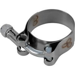 Motorcycle & ATV Part