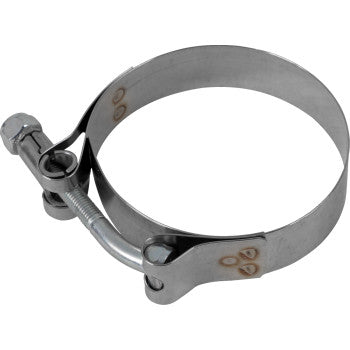 Motorcycle & ATV Part