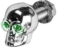 Motorcycle & ATV Part