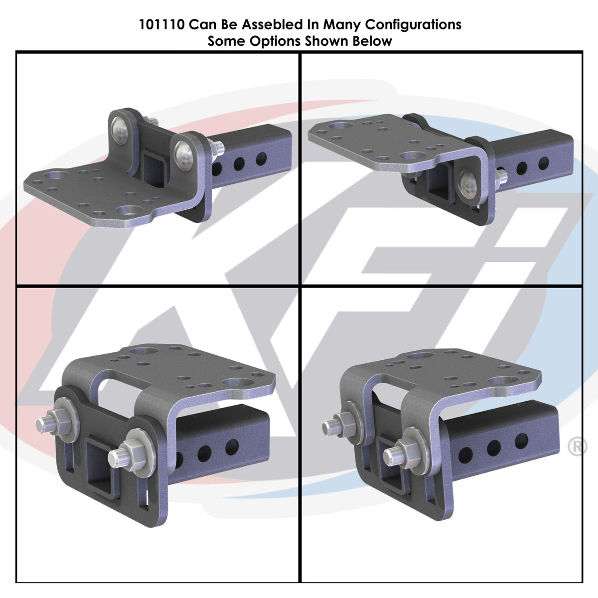 Motorcycle & ATV Part
