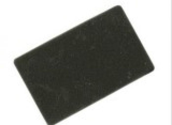 OEM‑Style Air Filter for Polaris Outlaw 50 and Predator 50 Youth ATVs