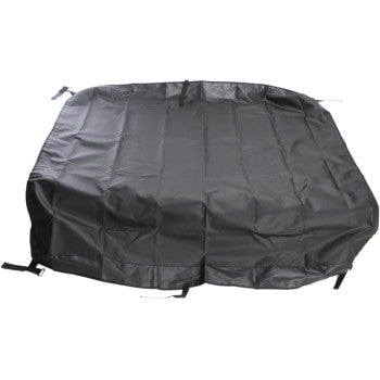 Motorcycle & ATV Part
