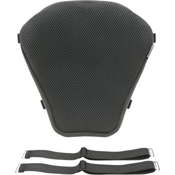 Motorcycle & ATV Part