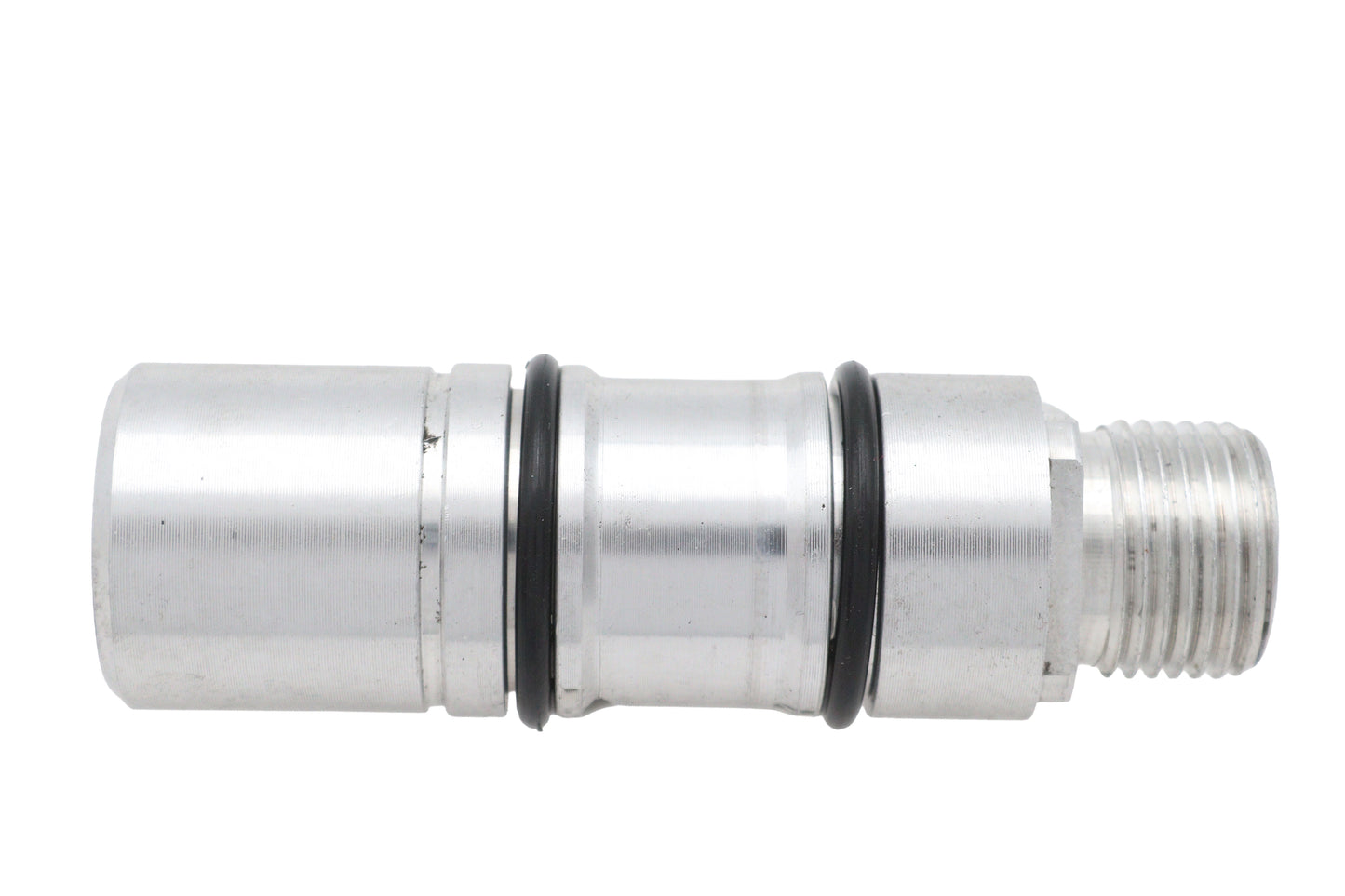 Motorcycle & ATV Part