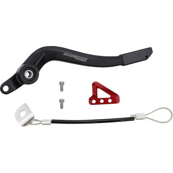 Motorcycle & ATV Part