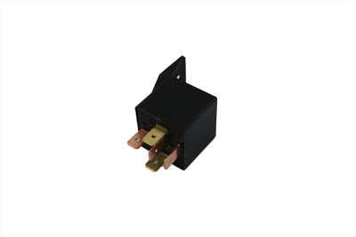 Motorcycle & ATV Part
