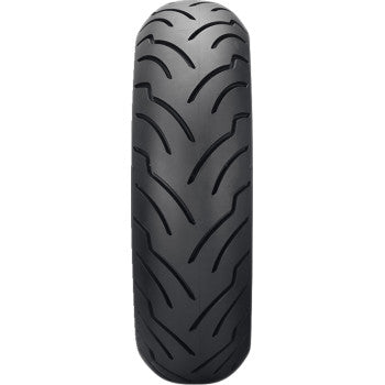 Motorcycle & ATV Part