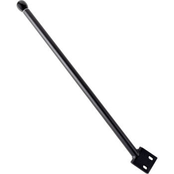 KAWASAKI BAYOU 220 250 300 400 LAKOTA ATV BOLT ON HAND SHIFT LEVER MADE IN THE USA