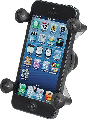 RAM® X-Grip® Universal Phone Holder with Ball - B Size RAM-HOL-UN7BU