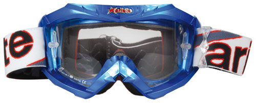 Motorcycle & ATV Part