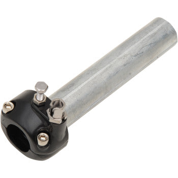 Motorcycle & ATV Part