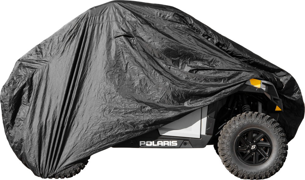 Motorcycle & ATV Part