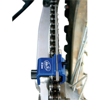Motorcycle & ATV Part