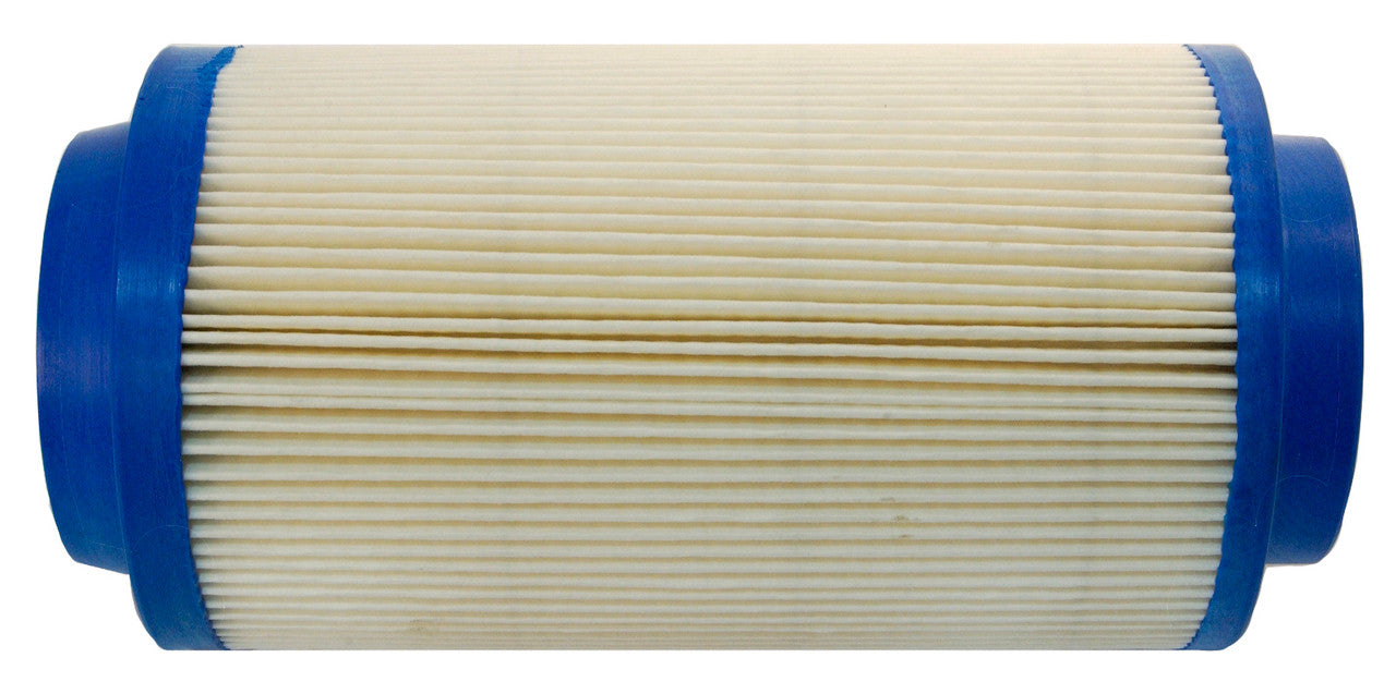 Polaris Air Filter – 7080595 Replacement – Sportsman / Magnum / Scrambler / Xplorer – Emgo