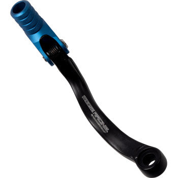 Motorcycle & ATV Part