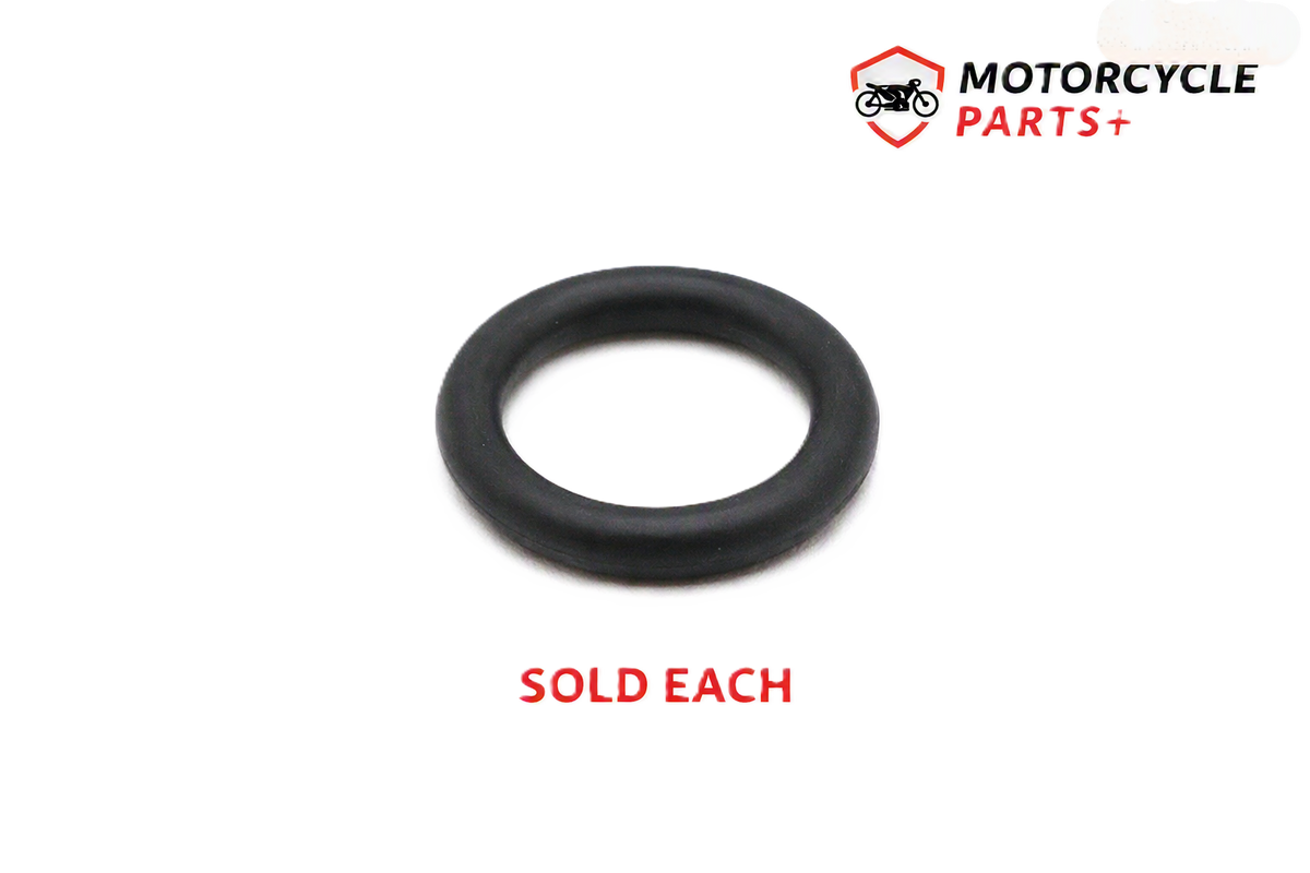 Motorcycle & ATV Part