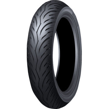 Motorcycle & ATV Part