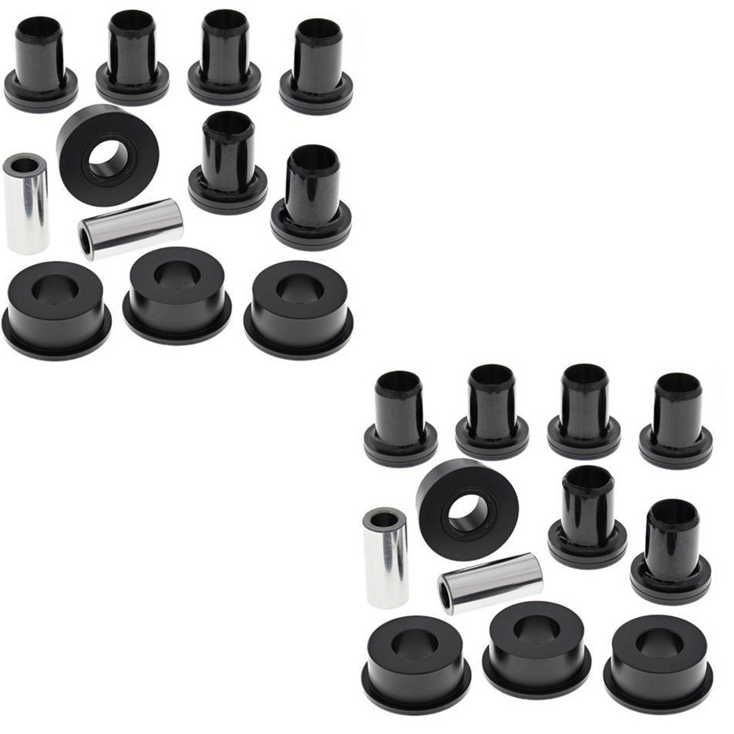 Motorcycle & ATV Part