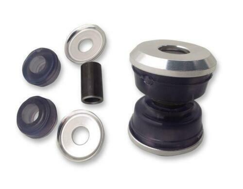 Alloy Art Gooden-Tite Softail Shock Bushing Kit GT-SS Harley-Davidson GT-SS