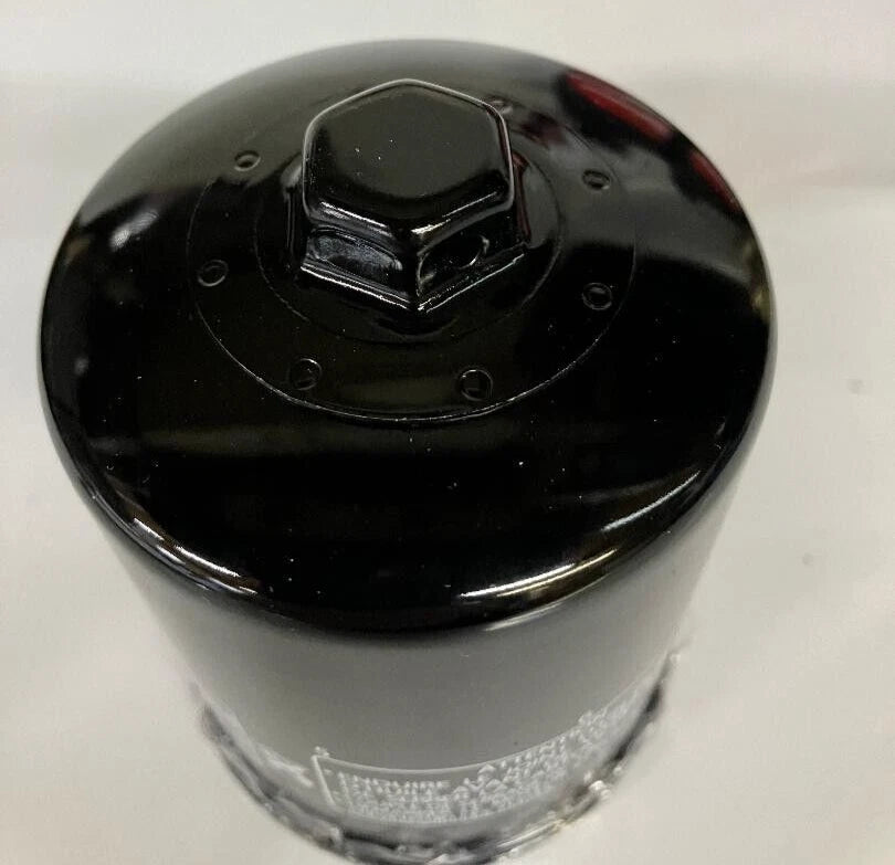 Victory Motorcycle Full Synthetic Oil Filter Change Kit Hammer Boardwalk Vegas Vision Service Maintenance Drain Plug Washer