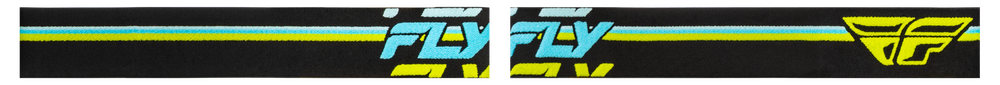 Motorcycle & ATV Part
