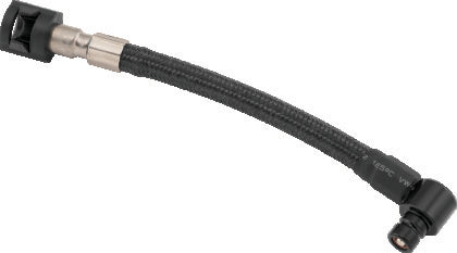 RETURNED EFI Fuel Line - Softail/Touring