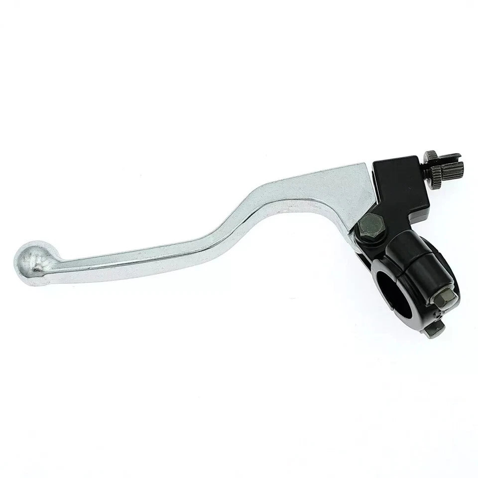 Universal Clutch Lever Perch Banshee Raptor YFZ450 TRX250R TRX450R 250R 400EX