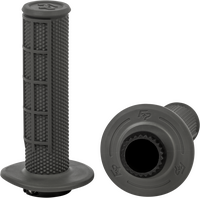 Motorcycle & ATV Part