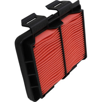 Hiflofiltro EO High Quality Replacement Air Filter For HONDA Rebel 300 / 500 CRF250L / CRF250M / CRF250