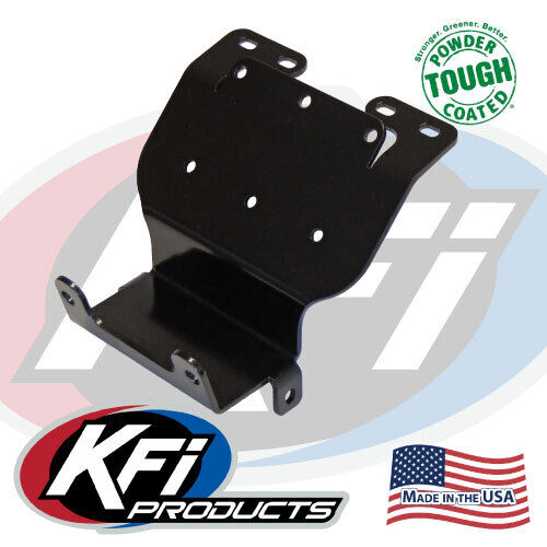 Motorcycle & ATV Part