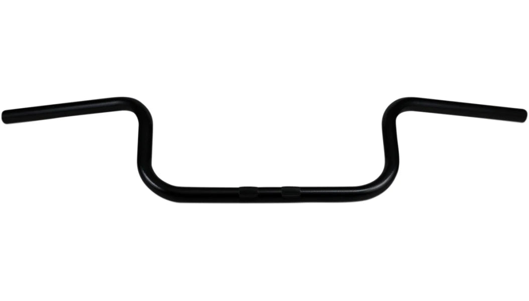 Motorcycle & ATV Part
