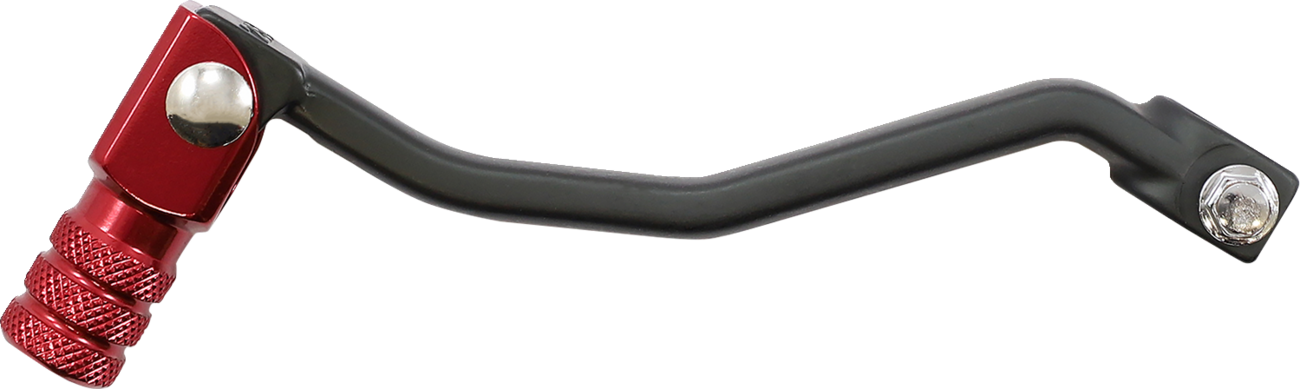 Motorcycle & ATV Part