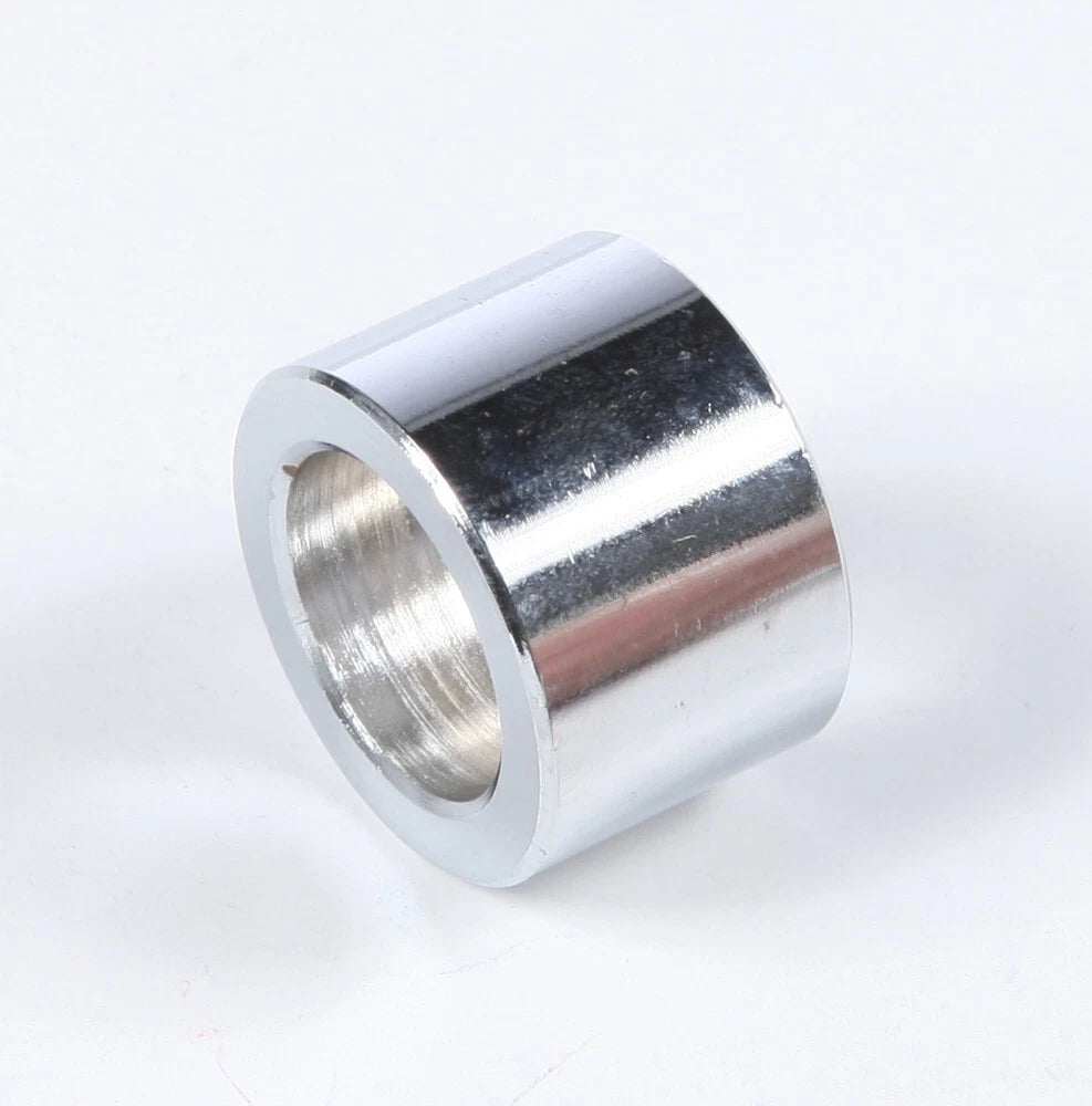 Motorcycle & ATV Part