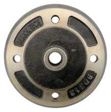 Load image into Gallery viewer, ArmorTech KAWASAKI MULE 3000 3010 3020 4000 4010 FRONT BRAKE DRUM Replaces OEM# 41038-0034 41038-1345
