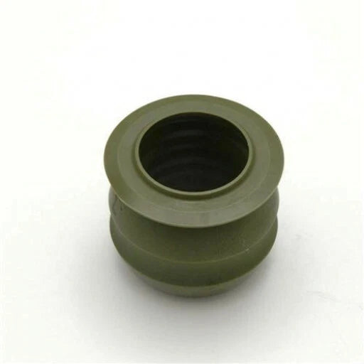 Armortech Honda Upper Steering Bushing TRX350 Rancher 2000‑2006 Replaces 53221‑HC4‑004 Fits TRX90 200 250 300 400 450 500 Made in Taiwan