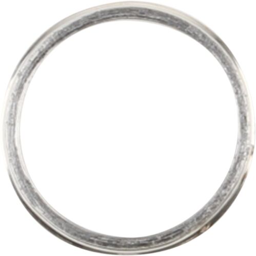 COMETIC 0934-4545 Hi-Performance Exhaust Gasket See fitment