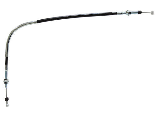 Rear Mechanical Foot Brake Cable 1998-2005 fits Arctic Cat 250 300 Utility ATV