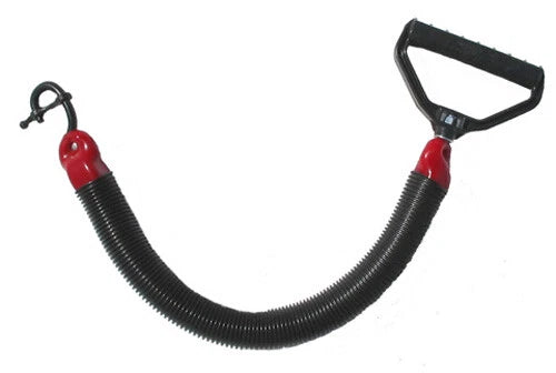 Motorcycle & ATV Part