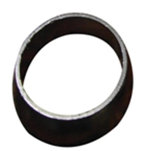 Motorcycle & ATV Part