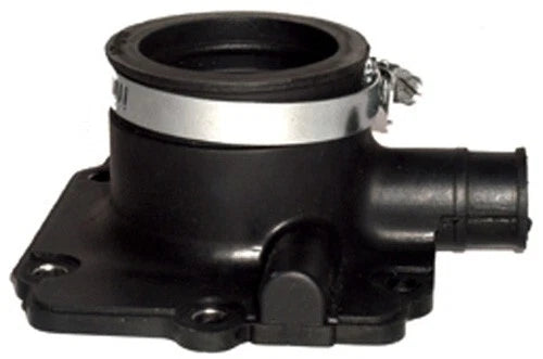 Motorcycle & ATV Part