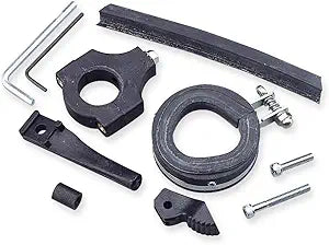 Sound Off Universal Vista Cruise Control for Motorcycles with 1" handlebars MCUVO1-P