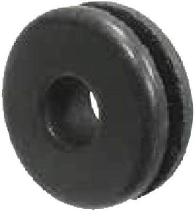 SM-12512 10 pack Grommets for Ski-Doo Windshield and Hood Panels Replaces OEM # OEM# 517-3028-41