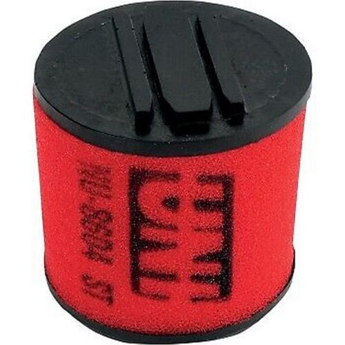 UNI FILTER NU-8604ST Air Filter for Artic Cat 250/300 1998-2005 Models Made in USA