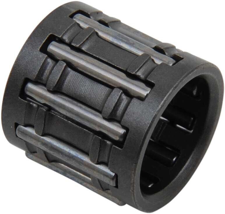 WOSSNER 0924-0459 N1036 Needle Bearing Top End Bearing - 12 mm x 16 mm x 15.8 mm