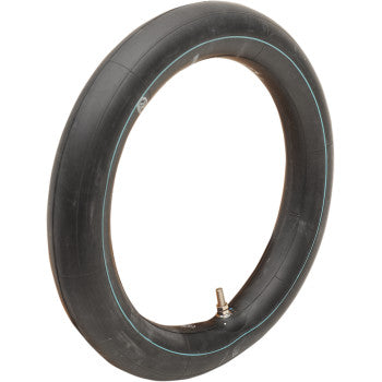 PARTS UNLIMITED Heavy Duty Motorcycle Inner Tube Choose Size - JT Cycle & ATV
