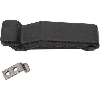 QUAD LOGIC 3550-0312 100-2178-PU Polaris Replacement Rack Latch - JT Cycle & ATV