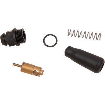 MOOSE RACING 1003-1788 Choke Plunger Rebuild Kit Kawasaki - JT Cycle & ATV