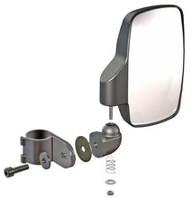 Load image into Gallery viewer, Seizmik # 18081 UTV Side View Mirror (Pair – ABS) – 1.5″ Round Tube Kubota RTV 500 Cub Cadet Volunteer IN STOCK, SHIPPING NOW! - JT Cycle &amp; ATV
