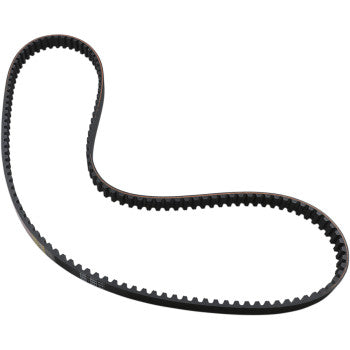 PANTHER 2302-0004 62-1234 High Performance Rear Drive Belt 130-tooth - 1