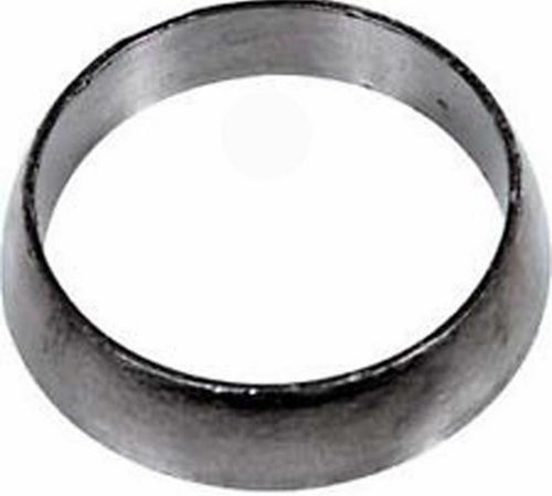 Exhaust Pipe Seal Socket Donut Gasket Polaris Snowmobile 3610046 97 to Present - JT Cycle & ATV